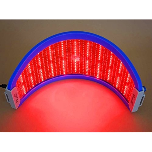 Professional Facial Cleaning Photon Therapy Facial Salon Skin Care Treatment ...