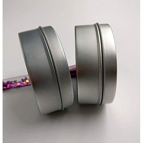 2 Pack Cleaner Sponge, Dry Makeup Brushes Cleaner Eye Shadow or Blush Color R...