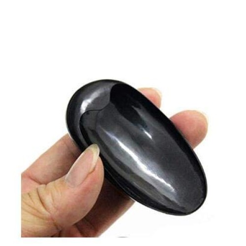 10Pairs Plastic Ear Protector Hairdressing Dye Coloring Ear Cover Bathing Sho...
