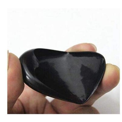 10Pairs Plastic Ear Protector Hairdressing Dye Coloring Ear Cover Bathing Sho...