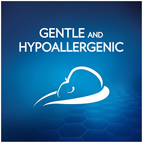 Vaseline Petroleum Jelly Original 13 oz