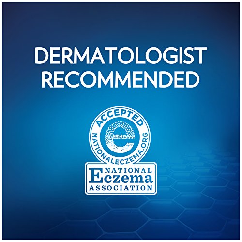 Vaseline Petroleum Jelly Original 13 oz