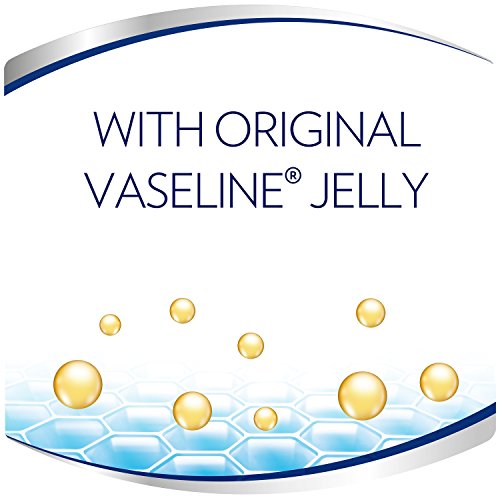Vaseline Petroleum Jelly Original 13 oz