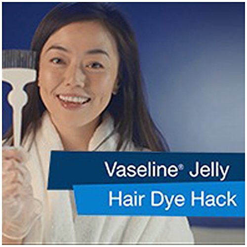 Vaseline Petroleum Jelly Original 13 oz