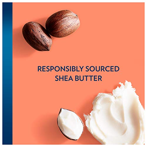 Vaseline Illuminate Me Body Butter Created for Melanin Rich Skin Whipped Body...