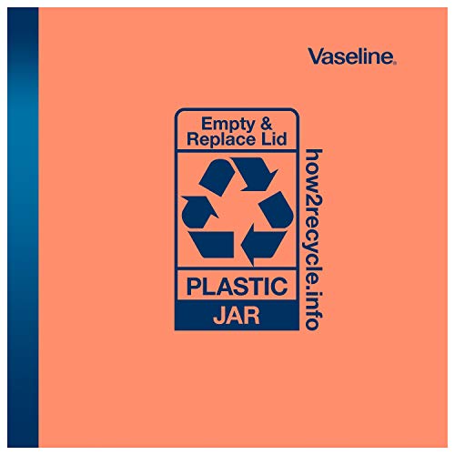 Vaseline Illuminate Me Body Butter Created for Melanin Rich Skin Whipped Body...