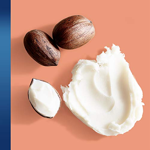 Vaseline Illuminate Me Body Butter Created for Melanin Rich Skin Whipped Body...