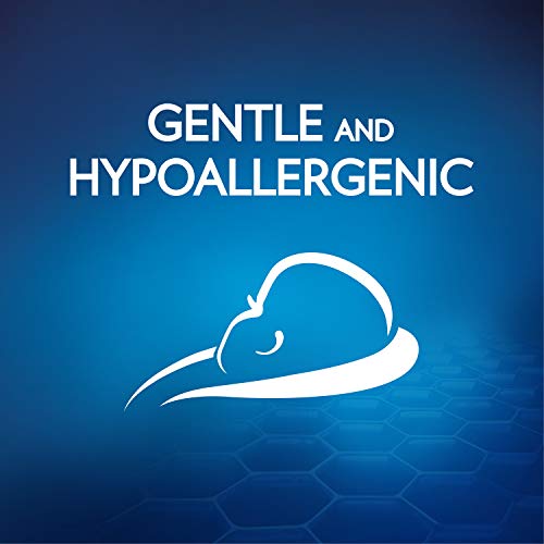 Vaseline Intensive Care Essential Healing Body Lotion, 20.3 oz, Bundled with ...