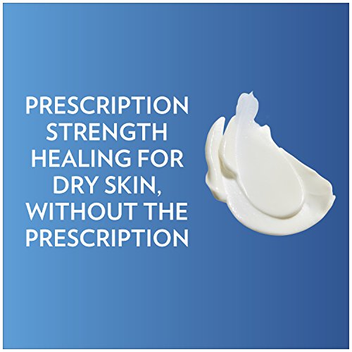 Vaseline Intensive Care Spray Lotion, Advanced Repair Unscented, 6.5 oz