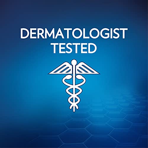 Vaseline Petroleum Jelly For Dry Cracked Skin Cocoa Butter 7.5 oz (Packaging ...