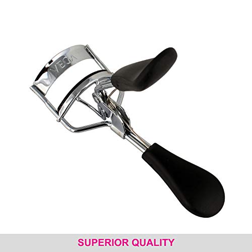 Vega Premium Eyelash Curler 1 Pcs