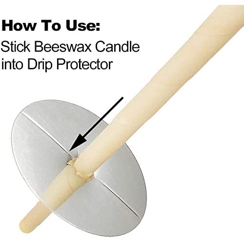 10 Pcs Ear Wax Removal Kit