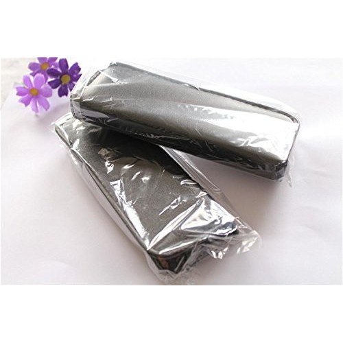 Face Care Stainless Steel Skin Remover Kit Blackhead Blemish Acne Pimple Extr...