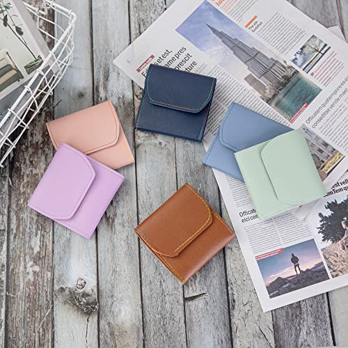 2 Pack 12 In 1 Manicure Set Professional Nail Clipper Set Portable Manicure K...