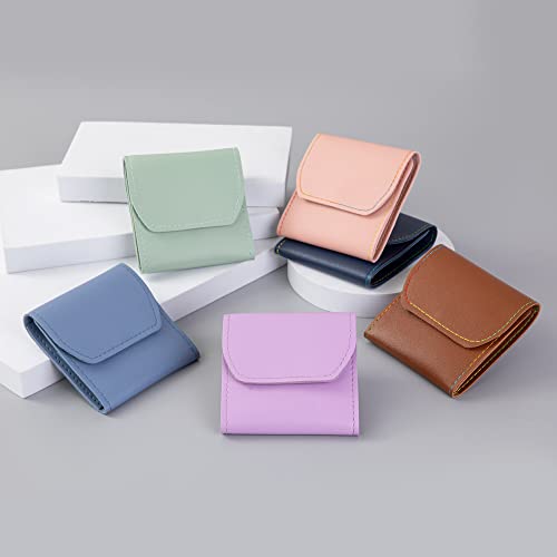 2 Pack 12 In 1 Manicure Set Professional Nail Clipper Set Portable Manicure K...