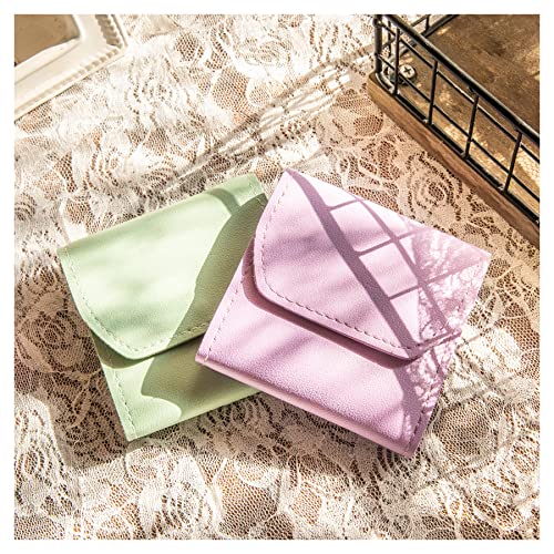 2 Pack 12 In 1 Manicure Set Professional Nail Clipper Set Portable Manicure K...