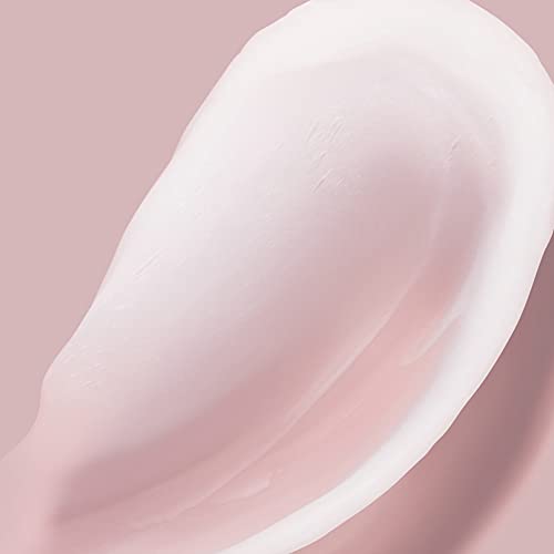 Verb Ghost Shampoo & Conditioner Duo – Vegan Color Safe Shampoo and Condition...