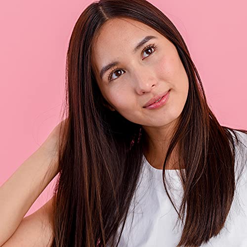 Verb Ghost Shampoo & Conditioner Duo – Vegan Color Safe Shampoo and Condition...