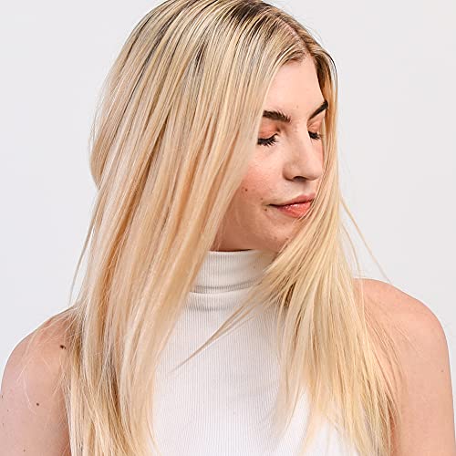 Verb Ghost Shampoo & Conditioner Duo – Vegan Color Safe Shampoo and Condition...