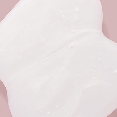 Verb Ghost Shampoo & Conditioner Duo – Vegan Color Safe Shampoo and Condition...