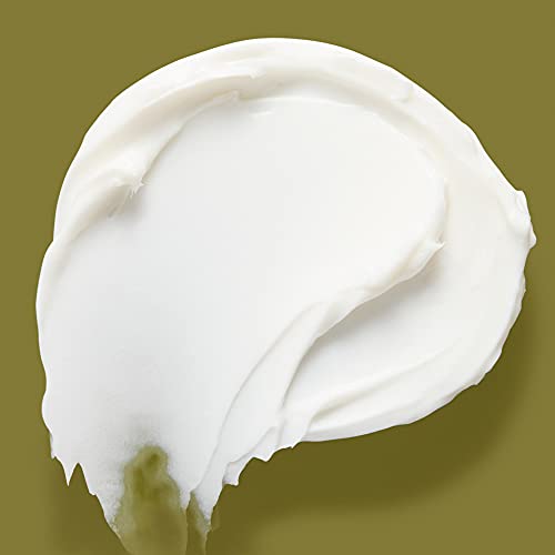 Verb Sculpting Clay -Flexible Hold and Subtle Shine -Natural Molding Paste fo...