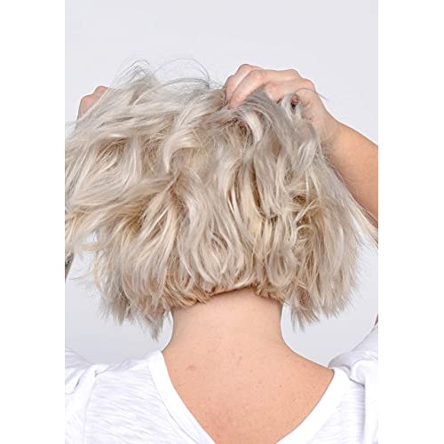 Verb Sculpting Clay -Flexible Hold and Subtle Shine -Natural Molding Paste fo...