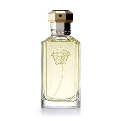 The Dreamer by Versace for Men 3.4 oz Eau de Toilette Spray