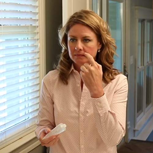 Verseo Conductive Gel Refill Replacement for Pinchless Electrolysis Permanent...