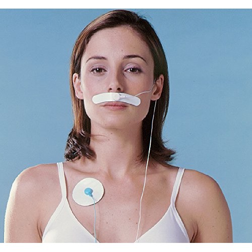 Verseo ePen Permanent Hair Removal Needle-Free Electrolysis Pen System for Un...