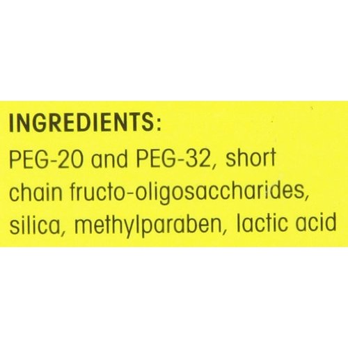 vH essentials Prebiotic PH Balanced Vaginal SuppositoriesBox, Original Versio...