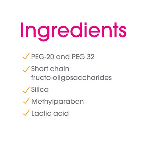 vH essentials Prebiotic PH Balanced Vaginal SuppositoriesBox, Original Versio...