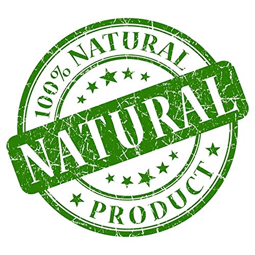 VH Nutrition Vitex+ | 650mg Vitex Chasteberry Supplement for Women - 30 Day S...