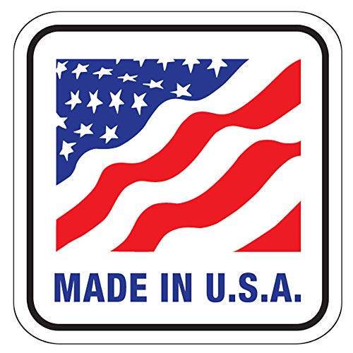 VH Nutrition Vitex+ | 650mg Vitex Chasteberry Supplement for Women - 30 Day S...