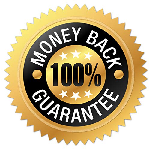 VH Nutrition Vitex+ | 650mg Vitex Chasteberry Supplement for Women - 30 Day S...