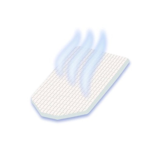 Vicks VapoPads, 6 Count – Soothing Menthol Vapor Pads for Vicks Humidifiers, ...