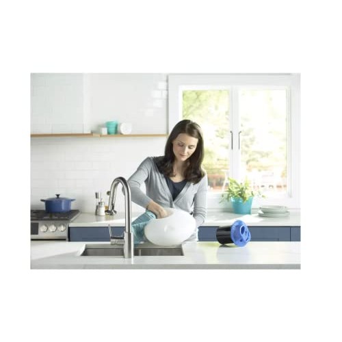 Vicks Warm Steam Vaporizer