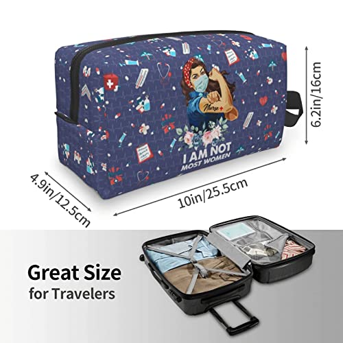 Nurse Gifts for Women-Gifts for Nurses-RN Gifts for Nurses-Nurse Practitioner...