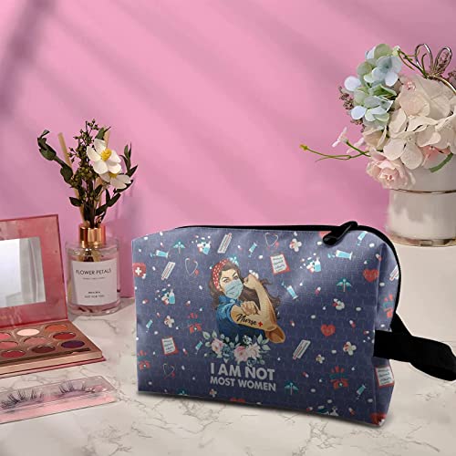 Nurse Gifts for Women-Gifts for Nurses-RN Gifts for Nurses-Nurse Practitioner...