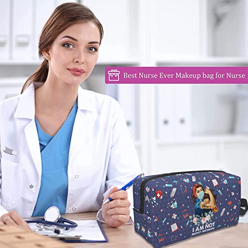 Nurse Gifts for Women-Gifts for Nurses-RN Gifts for Nurses-Nurse Practitioner...