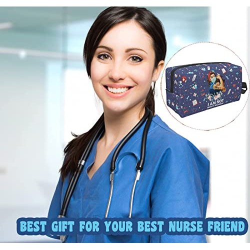 Nurse Gifts for Women-Gifts for Nurses-RN Gifts for Nurses-Nurse Practitioner...