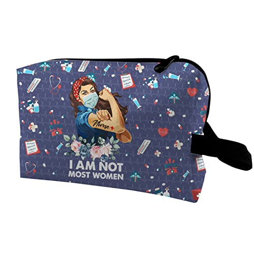 Nurse Gifts for Women-Gifts for Nurses-RN Gifts for Nurses-Nurse Practitioner...