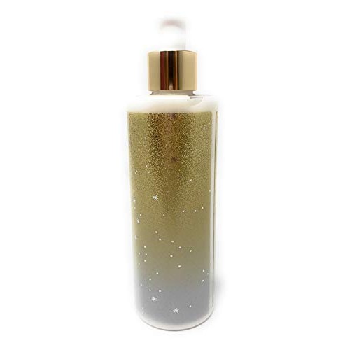 Victoria’s Secret Heavenly Shimmer Fragrance Body Lotion