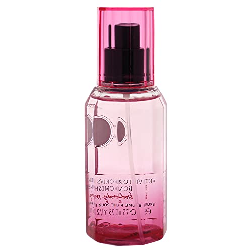 Victorias Secret Bombshell Body Mist Women Body Mist 2.5 oz