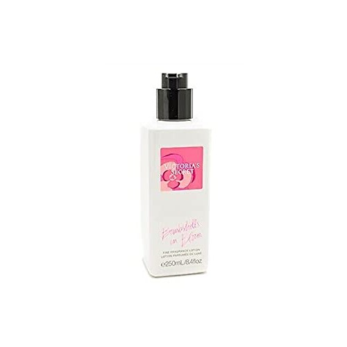 Victoria's Secret Bombshell In Bloom Fragrance Lotion 8.4 oz / 250 ml (Bombsh...