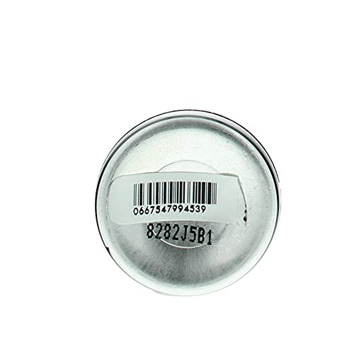 Victoria's Secret Tease by Victoria's Secret Glitter Lust Shimmer Spray 2.5 o...