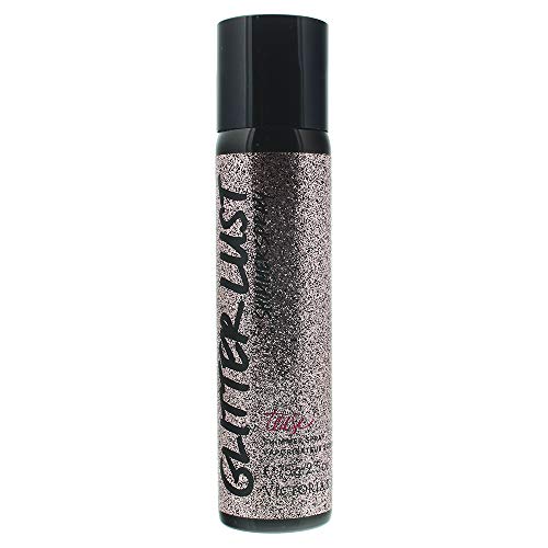 Victoria's Secret Tease by Victoria's Secret Glitter Lust Shimmer Spray 2.5 o...