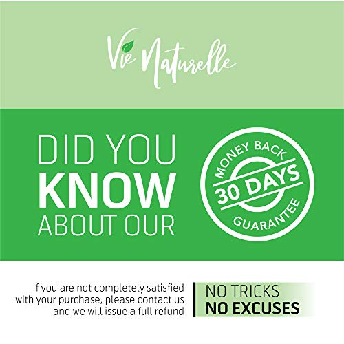 Hair Vitamins for Faster Hair Growth with 29 Vitamins for Women & Men - Hair ...