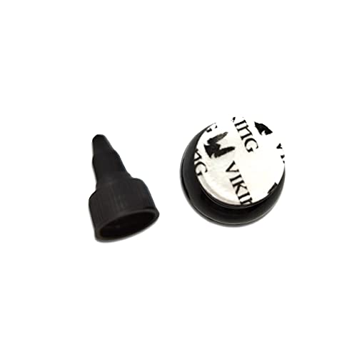 Viking Ink Tattoo Ink Brown Colour (1 Unit x 1/2 oz)