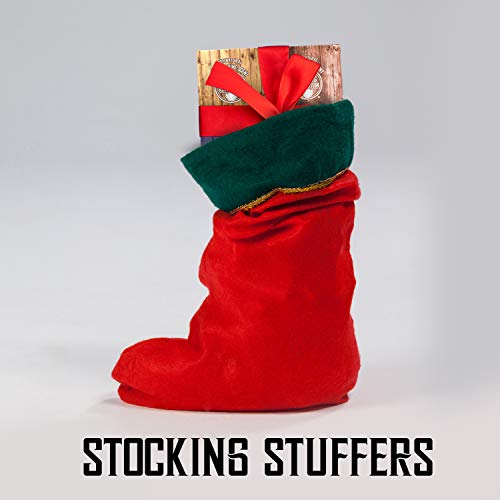 Viking Revolution Shaving Soap for Men - Shave Soap for Use with Shaving Brus...