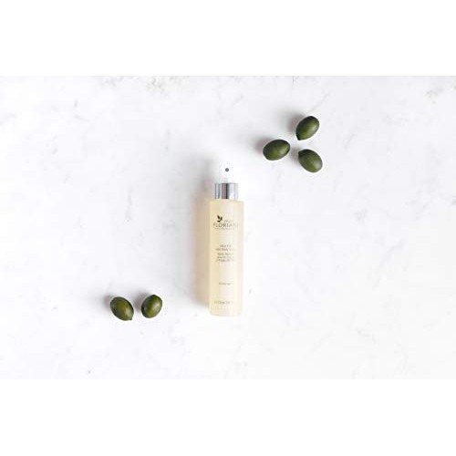 Olive Oil Satin Body Spray | Body oil for dry skin with a Silky Smooth finish...